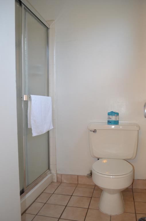 Tropics Motor Hotel Индио Номер фото